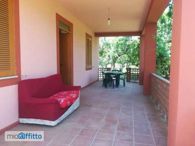 Appartamento in affitto a Corigliano-Rossano, Calabria