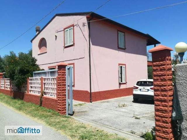 Appartamento in affitto a Corigliano-Rossano, Calabria