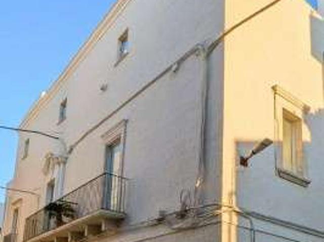 Appartamento in affitto a Puglia, Bari