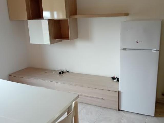 Appartamento in affitto a Abbadia Di Montepulciano, Toscana