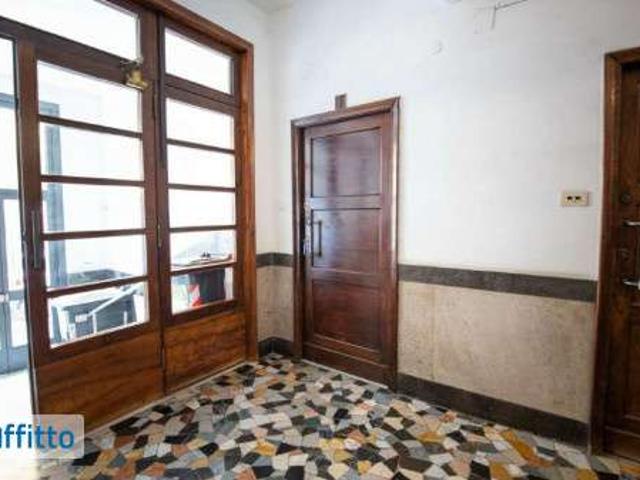 Appartamento in affitto a Roma Capitale, Lazio