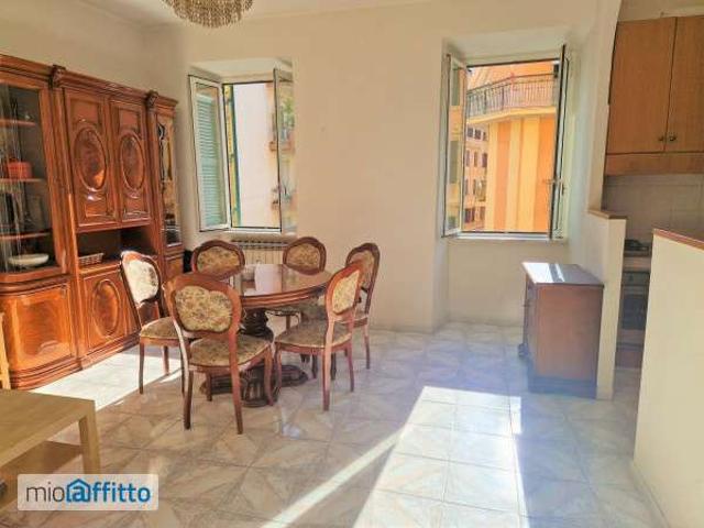 Appartamento in affitto a Municipio Roma VII, Roma Capitale