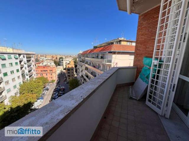 Appartamento in affitto a Municipio Roma VII, Roma Capitale