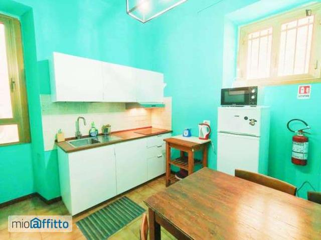 Appartamento in affitto a Municipio Roma II, Roma Capitale