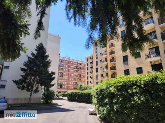 Appartamento in affitto a Municipio Roma V, Roma Capitale