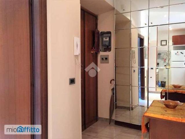 Appartamento in affitto a Municipio Roma IV, Roma Capitale