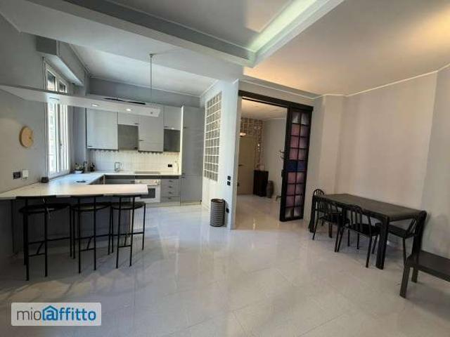 Appartamento in affitto a Municipio Roma VII, Roma Capitale