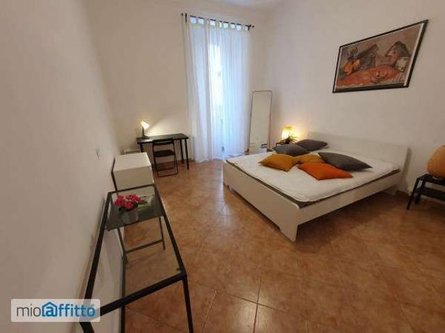 Appartamento in affitto a Municipio Roma VII, Roma Capitale