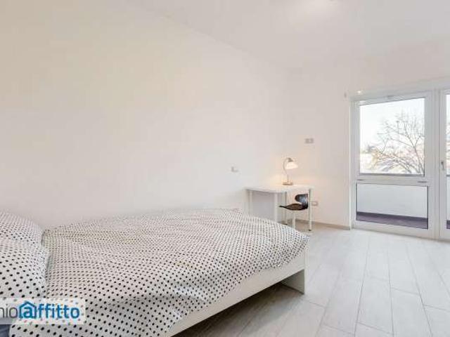 Appartamento in affitto a Municipio Roma IV, Roma Capitale