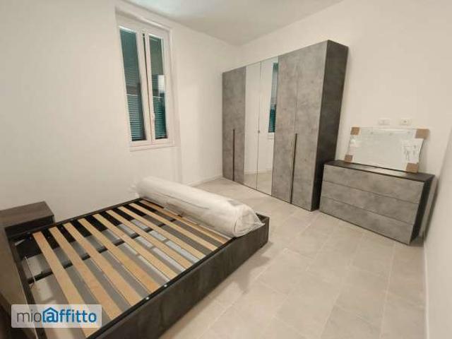 Appartamento in affitto a Municipio Roma V, Roma Capitale