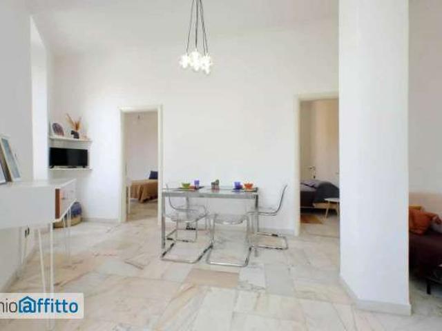 Appartamento in affitto a Municipio Roma II, Roma Capitale