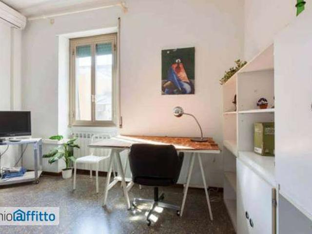 Appartamento in affitto a Municipio Roma II, Roma Capitale