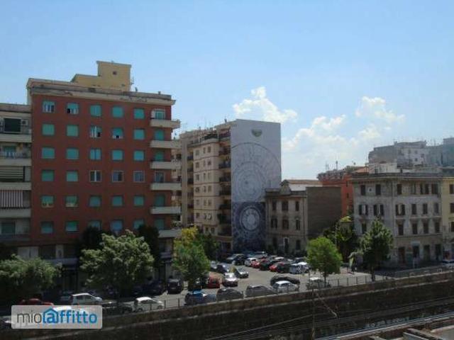 Appartamento in affitto a Municipio Roma V, Roma Capitale