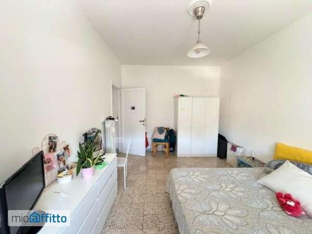 Appartamento in affitto a Municipio Roma VII, Roma Capitale