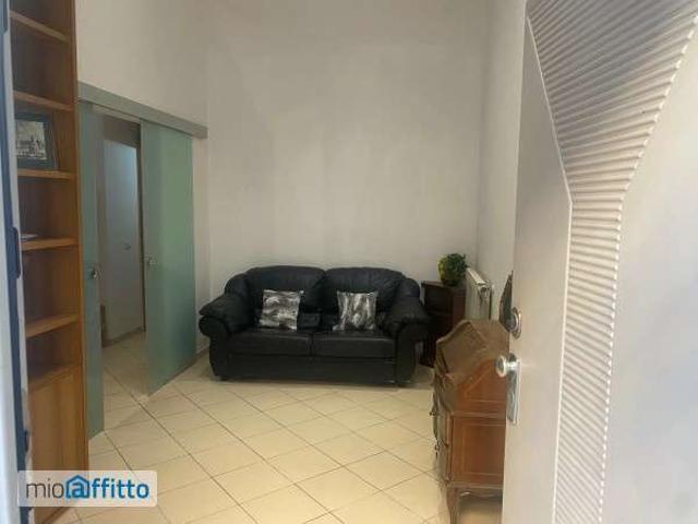 Appartamento in affitto a Municipio Roma VII, Roma Capitale