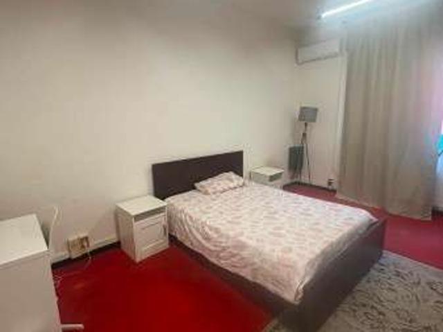 Appartamento in affitto a Padova, Veneto