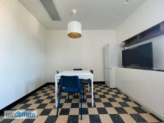 Appartamento in affitto a Saragozza, Bologna