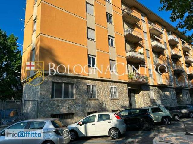 Appartamento in affitto a Porto-Saragozza, Bologna