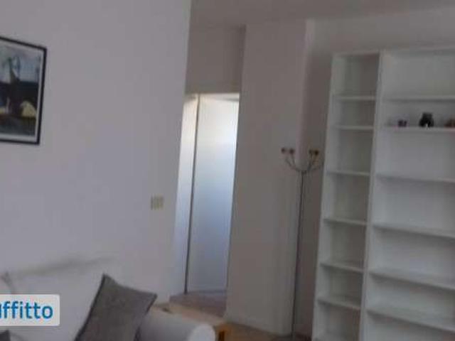 Appartamento in affitto a Porto-Saragozza, Bologna