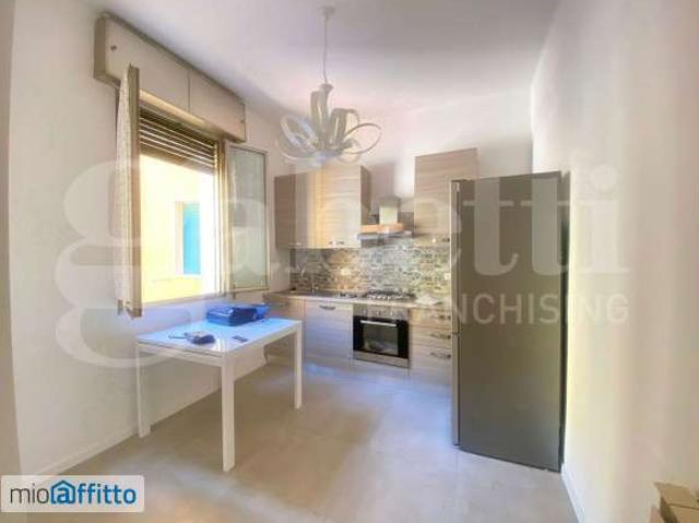 Appartamento in affitto a Porto-Saragozza, Bologna
