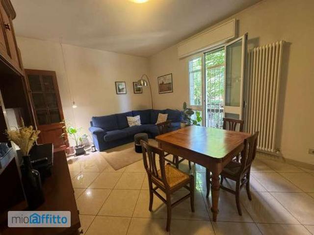 Appartamento in affitto a Porto-Saragozza, Bologna