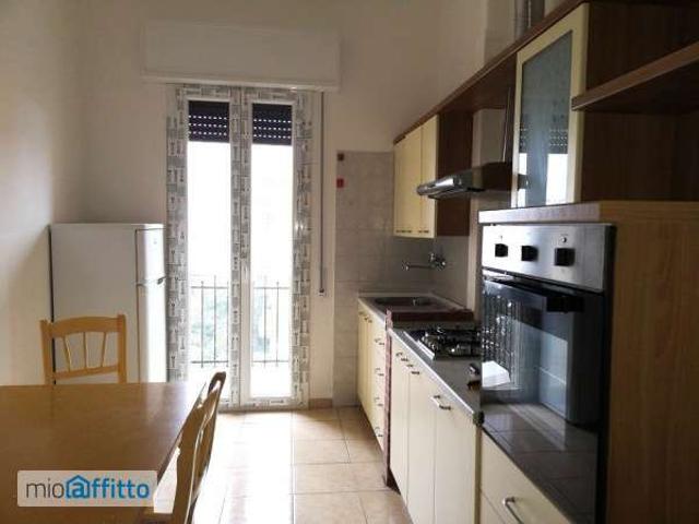 Appartamento in affitto a Porto-Saragozza, Bologna