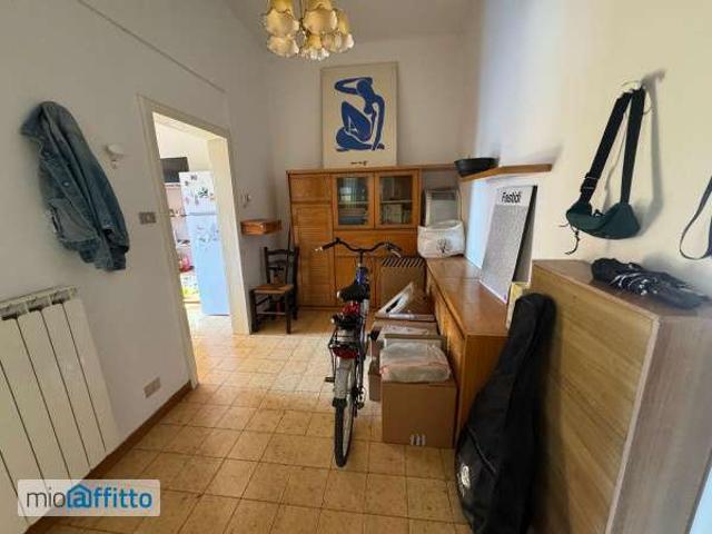 Appartamento in affitto a Porto-Saragozza, Bologna