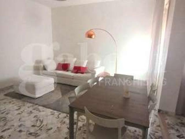 Appartamento in affitto a Porto-Saragozza, Bologna