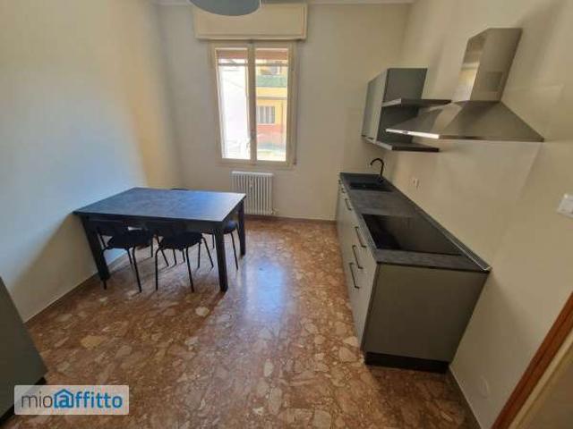 Appartamento in affitto a Porto-Saragozza, Bologna