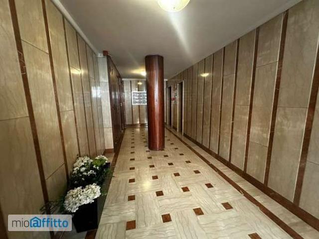Appartamento in affitto a Saffi, Bologna