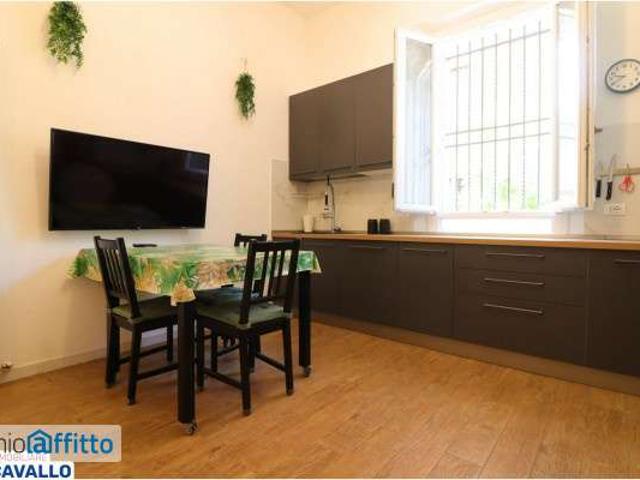 Appartamento in affitto a Porto-Saragozza, Bologna