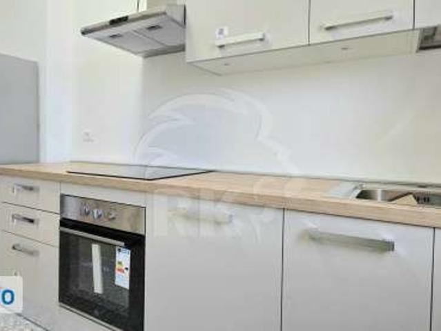 Appartamento in affitto a Porto-Saragozza, Bologna