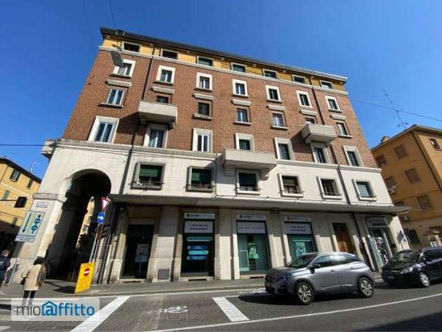 Appartamento in affitto a Porto-Saragozza, Bologna