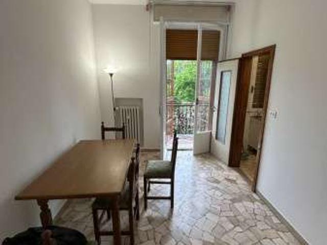 Appartamento in affitto a Borgo Panigale-Reno, Bologna