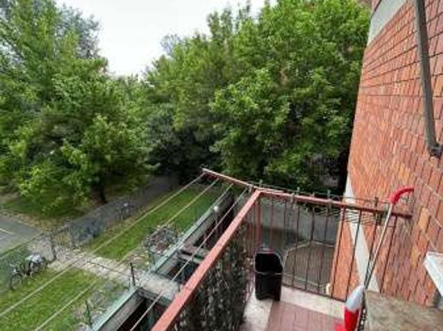Appartamento in affitto a Borgo Panigale-Reno, Bologna