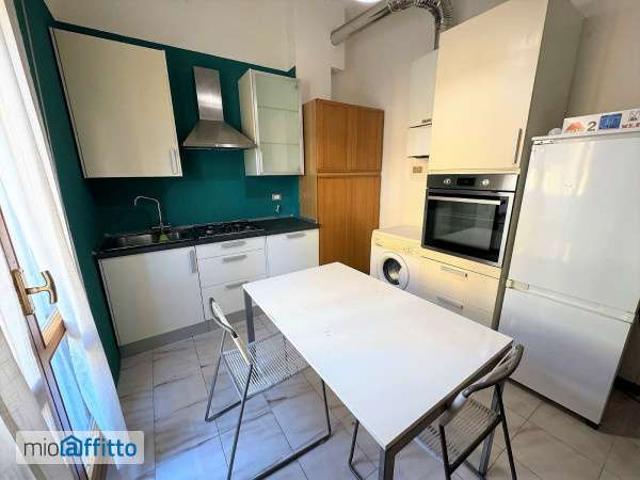Appartamento in affitto a Porto-Saragozza, Bologna