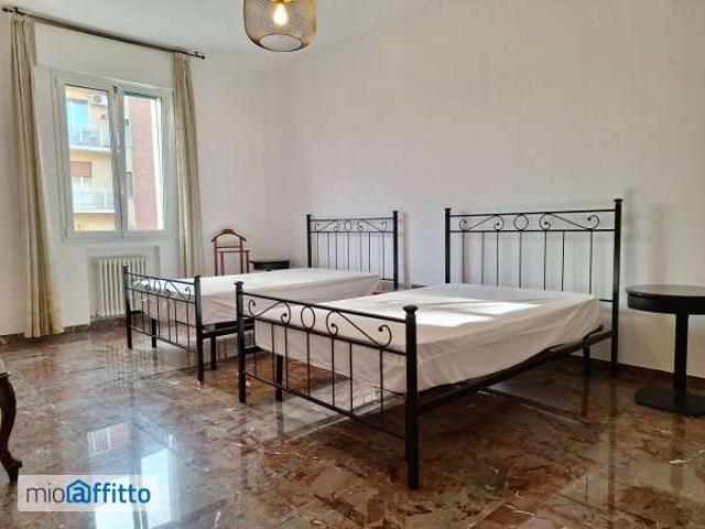 Appartamento in affitto a Porto-Saragozza, Bologna