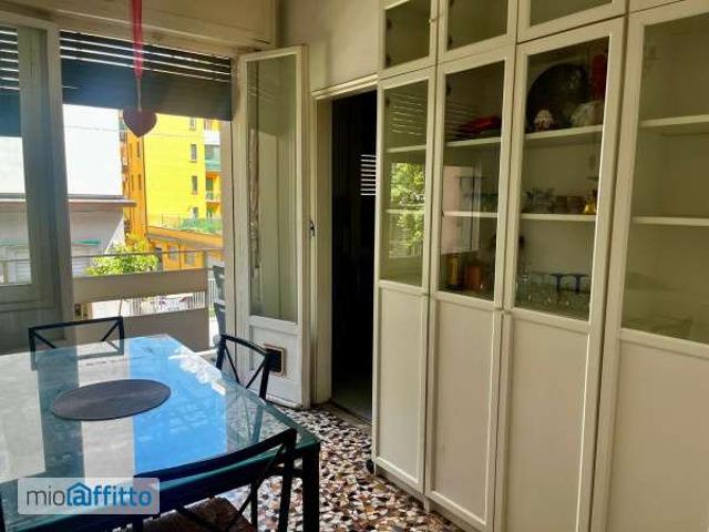 Appartamento in affitto a Porto-Saragozza, Bologna