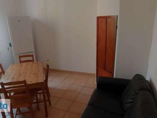Appartamento in affitto a Porto-Saragozza, Bologna