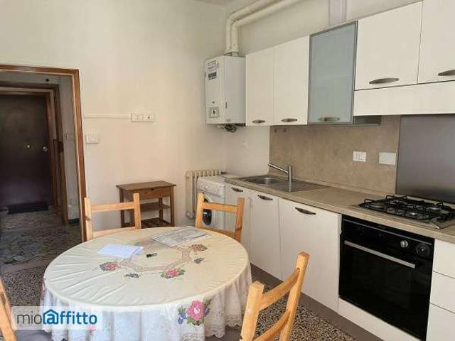 Appartamento in affitto a Borgo Panigale-Reno, Bologna