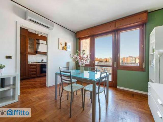 Appartamento in affitto a Porto-Saragozza, Bologna