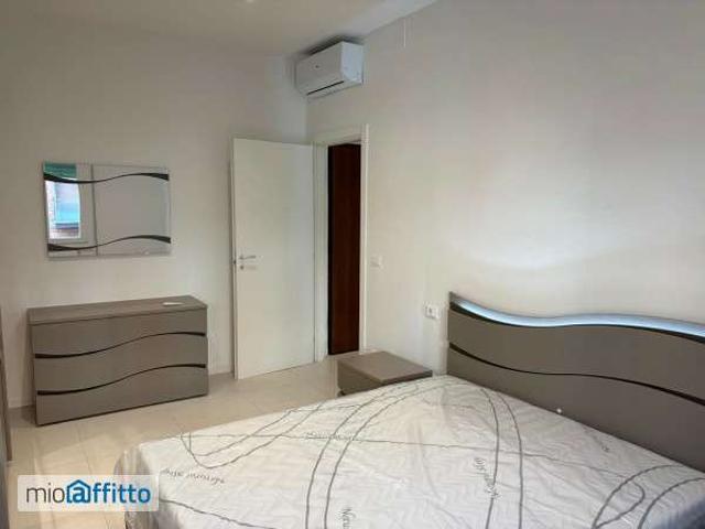 Appartamento in affitto a Borgo Panigale-Reno, Bologna