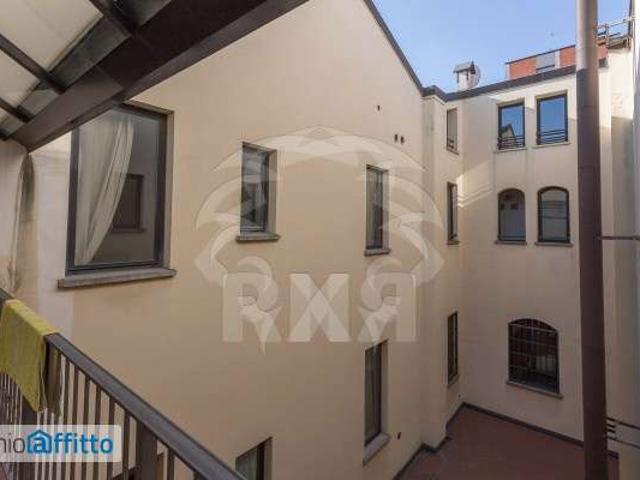 Appartamento in affitto a Porto-Saragozza, Bologna