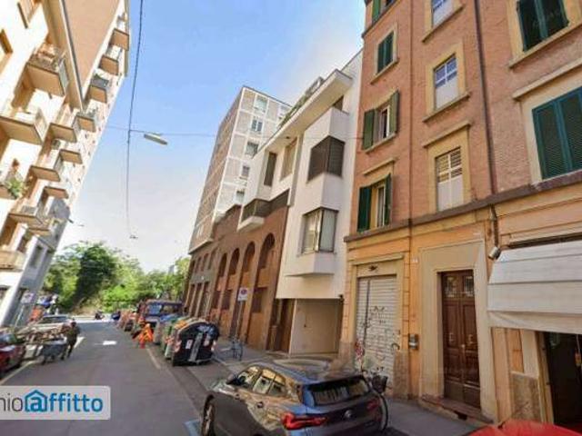 Appartamento in affitto a Porto-Saragozza, Bologna