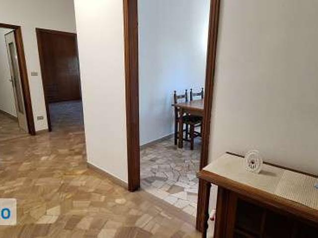 Appartamento in affitto a Borgo Panigale-Reno, Bologna