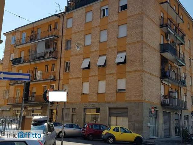 Appartamento in affitto a Porto-Saragozza, Bologna