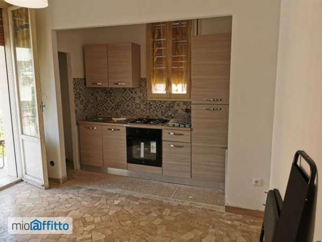 Appartamento in affitto a Porto-Saragozza, Bologna