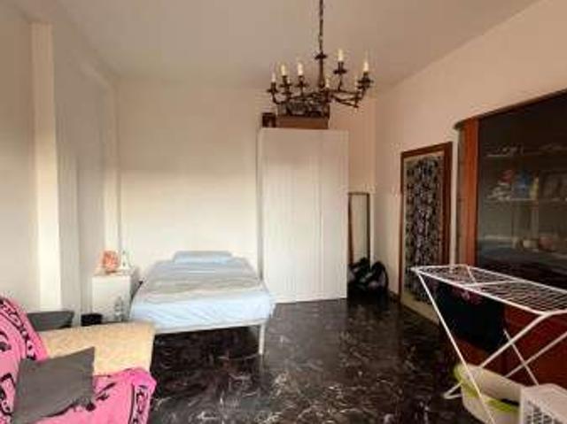 Appartamento in affitto a Borgo Panigale-Reno, Bologna