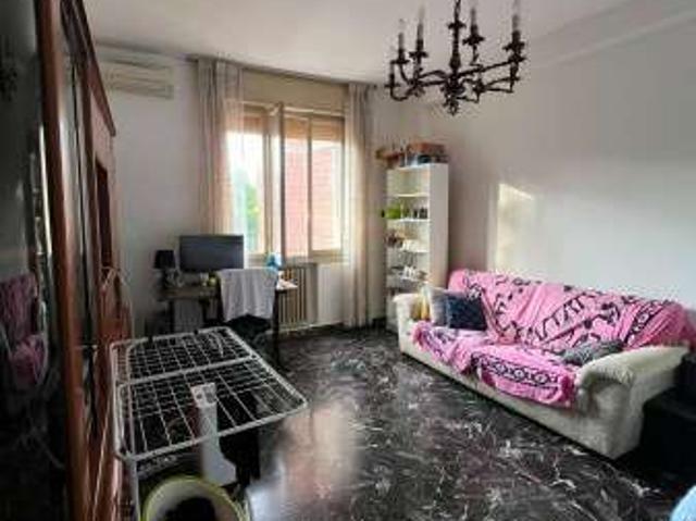 Appartamento in affitto a Borgo Panigale-Reno, Bologna