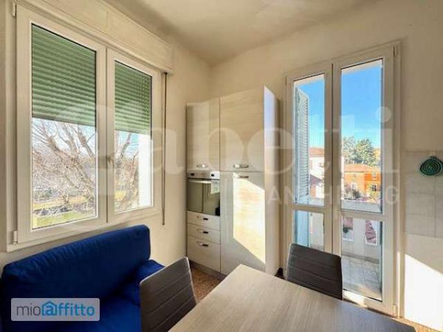 Appartamento in affitto a Porto-Saragozza, Bologna